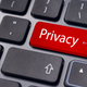 Illustration for article titled Three Steps You Can Take to Protect Yourself From Online Spying